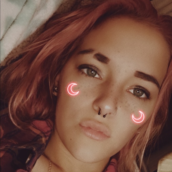 Meet your Posher, Smanth - Picture 1 of 1